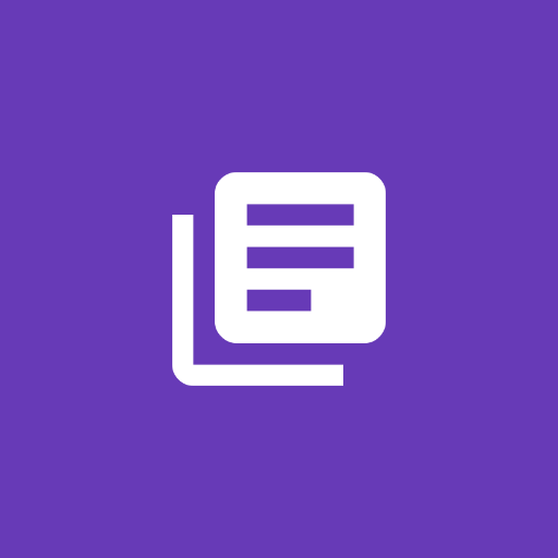 Farcaster Cast Archiver - Farcaster Mini Apps