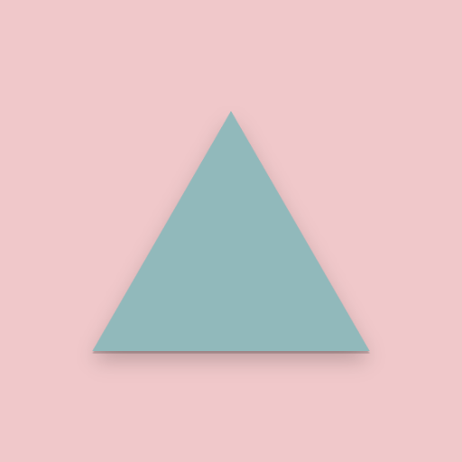 Breathe - Farcaster Mini Apps