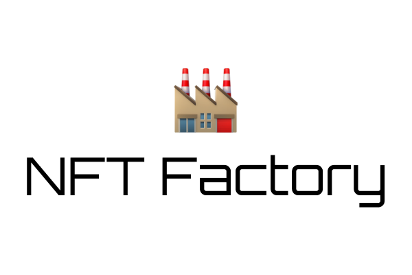 NFT Factory - Farcaster Mini Apps