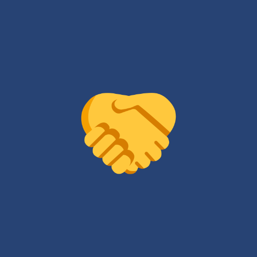 Are You A Reply Guy? - Farcaster Mini Apps