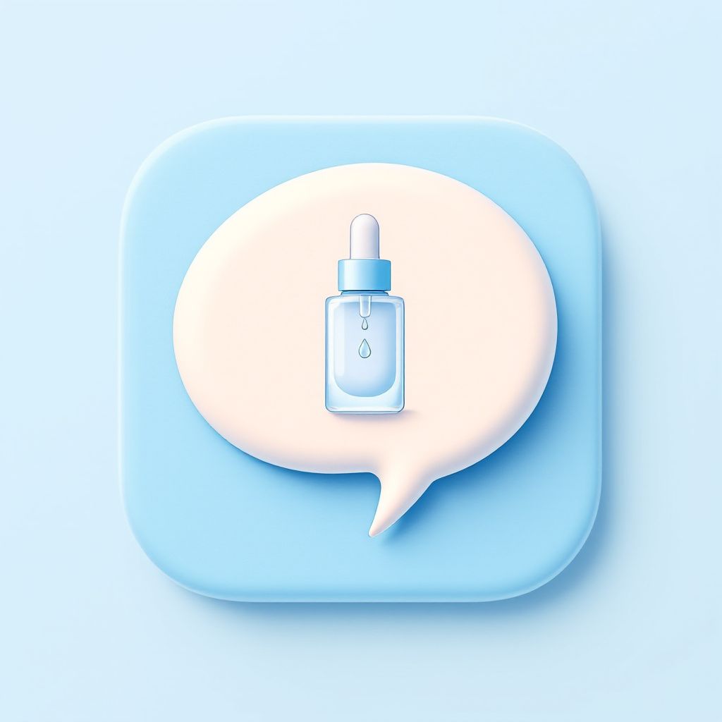 Tret - Farcaster Mini Apps