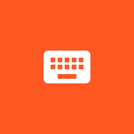 Speed Writer - Farcaster Mini Apps
