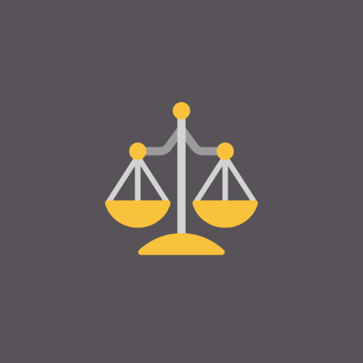 The Four Temperaments - Farcaster Mini Apps